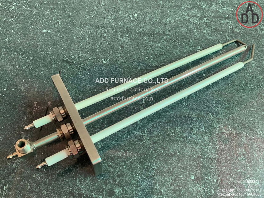 Yamataha Yamataha KB-10-L300(1)